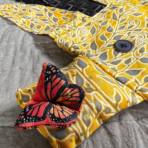 Bunny Animal - Cute Tote Bag! - Picture 3 of 13